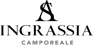 Ingrassia Camporeale